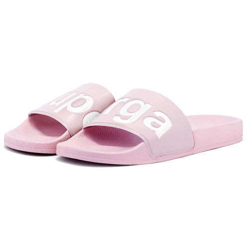 Superga 1908-PUU